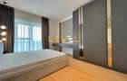 [VIDEO] Apartament 3 Camere + Parcare | ONE Verdi Park - 7