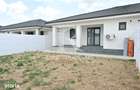 Casa Noua cu 4 camere | Cheriu | Bihor - 8