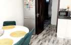 Vanzare apartament Popesti Leordeni - 6