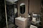 REA1029765 Baneasa l Apartament 2 camere l Bloc nou - 12