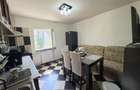 Apartament 2 camere Str Aleea 3 Castanilor Cornitoiu, etaj 1/4