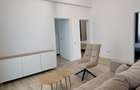 Vila 4 camere Parter, 500mp, Corbeanca - 6