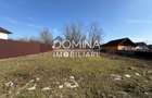 Vânzare terenuri în Stănești – 4.175 mp - intravilan și extravilan - 3