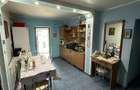 Apartament 3 camere Dancu - 8