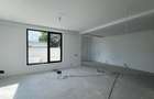 Vila noua | 5 camere | 4 dormitoare | curte proprie