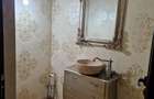 Casa remarcabila Cazasu, Braila - 8
