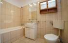 Vilă 17 Camere | 386 MP | 3 Intrări | Plantelor – Foișorul de Foc - 23