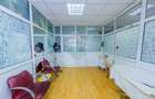 Spațiu comercial de vanzare – zona RFN, Baia Mare - 5