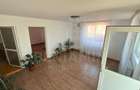 Vand Casa P+M 5 Camere-Curte si Strada Privata-Zona Catargiu - 4