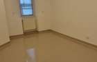 Oportunitate! Piața Mihai Viteazu, pct 0! Apartament 2 camere decomandate, - 7