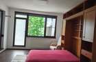 Apartament la casa de inchiriat 43 mp, terasa si loc de parcare. 9 - 3
