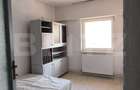 Apartament 4 camere, 85 mp, zona Burdujeni - 6