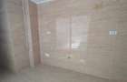 Apartamente 2  camere - bloc nou, Italian Residence - 8