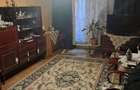 Apartament 3 camere zona garii - 4