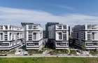 2 Camere în Floreasca | Ansamblu Premium | Lângă Promenada - 9