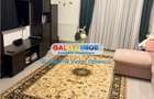 Apartament 3 camere, decomandat, mobilat, loc parcare, Dobroesti - 7