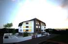 Apartament modern 3 camere Sector 4, Marie Curie Metrou Brancoveanu Pia?a Sudului - 4