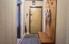 Apartament cu 2 camere, 52mp utili, etaj 4 - zona Dambovita - 9