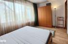 Inchiriere 2 camere: ultracentral-Sala Palatului, decomandat, complet - 8