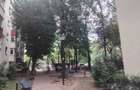 Vand apartament 2 camere, Sector 4, proprietar - 10