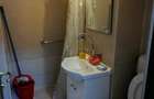 Inchiriez apartament cu doua camere - 4