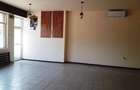 Spatiu comercial Huedin/Brancoveanu 102 mp si terasa 200 mp - 3