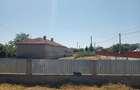: Casă locuibilă + Teren generos 3.550 mp, intravilan – Comuna Baia, jud. Tulcea - 2