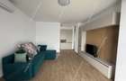 Apartament Nou Decomandat | 2 Camere | Kara Residence - 4
