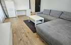 Apartament 2 camere de inchiriat Popesti-Lerodeni, zona foarte linistita
