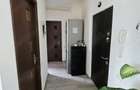 Vand apartament Chiajna - 7