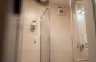 Apartament cochet de inchiriat vila interbelica | zona ultracentrala, Bd. Pache Protopopescu, langa Ambasada Greciei - 7