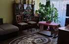 Proprietar - Vand apartament cu 2 camere decomandate, etaj 2/4, Inel 2 - zona Marvimex, centrala gaze, pozitionat sud, - 4