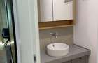 Owner New 4-Room Villa in Amber Forest, Tunari, Bucharest 2 Parkings - 5