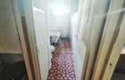 Apartament 2 camere nedecomandat, zona Milcov - 1