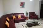 Vand apartament 3 camere, decomandat, zona Centrala, etaj 1, bloc 4 etaje. - 8