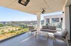 Cloud9 Residence | Aviației–Pipera | Vânzare penthouse