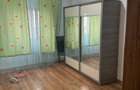 Inchiriez garsoniera Arh ion mincu et 1 pret 1200 ron. Tel 0762677503 - 3