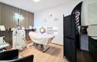 Spatiu comercial de închiriat  Brasov - 90 mp # spatii-comerciale-brasov.ro - 5