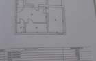 Spatiu Comercial, 315 m2, - 9