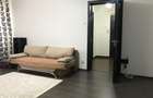 Iancului, 2 camere, metrou - 1