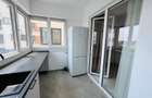 Apartament 2 camere Central Address Residence/ Parcare - 8