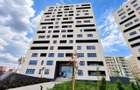Comision0%-AlmanImobiliare-Oferta-2Camere-BlocNou-ComplexGranViaMarina