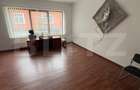 Spatiu de inchiriat, 89 mp, Bistrita - 6