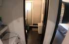 Doua camere decomandat, renovat, etaj 2/4, complet mobilat - 2