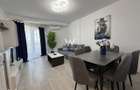 Apartament 2 camere, 2 terase cu priveli?te spre mun?i - Doamna Stanca - 9