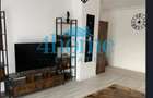 Apartament 2 Camere|Metropolitan Residence |Parcul Carol|Bloc Nou - 1