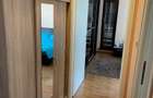 Apartament de inchiriat
