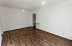 Apartament 2 camere in Ploiesti, zona Nord - 1