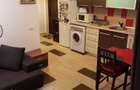 APARTAMENT de vanzare 2 Camere tip studio Str Rezervelor Militari Residence - 1