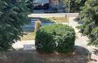 Proprietar Vand Apartament 2 Camere, Caramida, Pia?a Unirii Nr. 6 (Ultracentral Simeria) Etaj 2 - 5